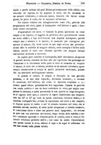 giornale/TO00216346/1898/unico/00000115