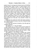 giornale/TO00216346/1898/unico/00000117