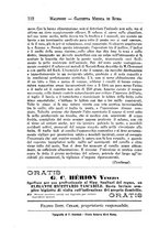 giornale/TO00216346/1898/unico/00000118