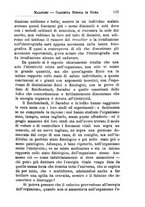 giornale/TO00216346/1898/unico/00000121