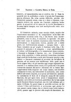 giornale/TO00216346/1898/unico/00000122