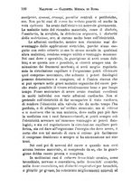 giornale/TO00216346/1898/unico/00000126