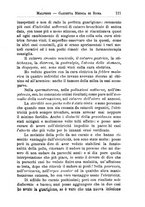 giornale/TO00216346/1898/unico/00000127