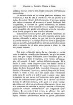 giornale/TO00216346/1898/unico/00000128