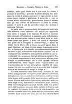 giornale/TO00216346/1898/unico/00000129