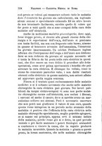 giornale/TO00216346/1898/unico/00000130