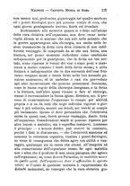 giornale/TO00216346/1898/unico/00000131