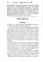 giornale/TO00216346/1898/unico/00000132