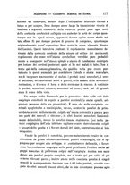 giornale/TO00216346/1898/unico/00000133