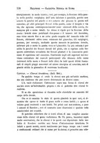 giornale/TO00216346/1898/unico/00000134