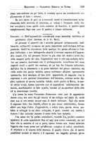 giornale/TO00216346/1898/unico/00000135