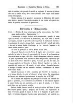 giornale/TO00216346/1898/unico/00000137