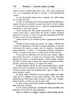 giornale/TO00216346/1898/unico/00000138