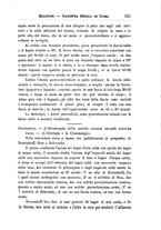 giornale/TO00216346/1898/unico/00000139