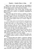 giornale/TO00216346/1898/unico/00000143