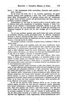 giornale/TO00216346/1898/unico/00000145