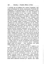 giornale/TO00216346/1898/unico/00000148