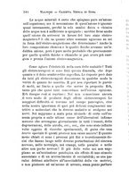 giornale/TO00216346/1898/unico/00000150