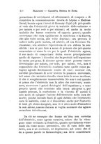giornale/TO00216346/1898/unico/00000152