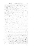 giornale/TO00216346/1898/unico/00000153