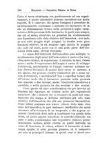 giornale/TO00216346/1898/unico/00000154