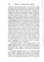 giornale/TO00216346/1898/unico/00000156