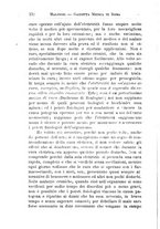 giornale/TO00216346/1898/unico/00000158