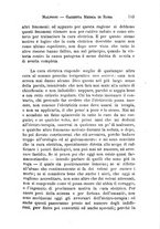 giornale/TO00216346/1898/unico/00000159