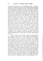 giornale/TO00216346/1898/unico/00000160