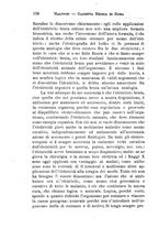 giornale/TO00216346/1898/unico/00000164