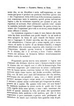 giornale/TO00216346/1898/unico/00000165