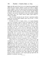 giornale/TO00216346/1898/unico/00000168