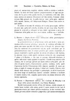 giornale/TO00216346/1898/unico/00000170