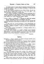 giornale/TO00216346/1898/unico/00000173