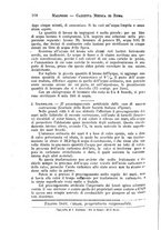 giornale/TO00216346/1898/unico/00000174