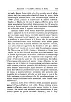 giornale/TO00216346/1898/unico/00000179