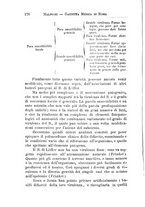 giornale/TO00216346/1898/unico/00000182