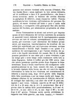 giornale/TO00216346/1898/unico/00000184