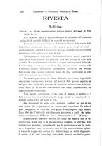 giornale/TO00216346/1898/unico/00000186