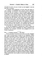 giornale/TO00216346/1898/unico/00000189