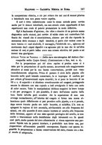 giornale/TO00216346/1898/unico/00000193