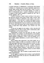 giornale/TO00216346/1898/unico/00000196