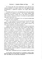 giornale/TO00216346/1898/unico/00000197