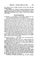 giornale/TO00216346/1898/unico/00000199