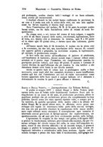 giornale/TO00216346/1898/unico/00000200