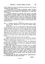 giornale/TO00216346/1898/unico/00000201