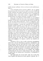 giornale/TO00216346/1898/unico/00000204