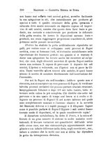 giornale/TO00216346/1898/unico/00000206