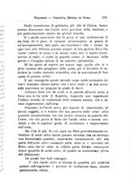 giornale/TO00216346/1898/unico/00000207