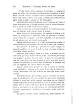 giornale/TO00216346/1898/unico/00000208